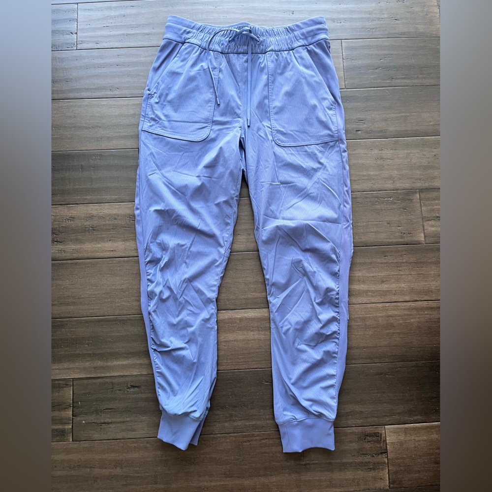 Lululemon Joggers